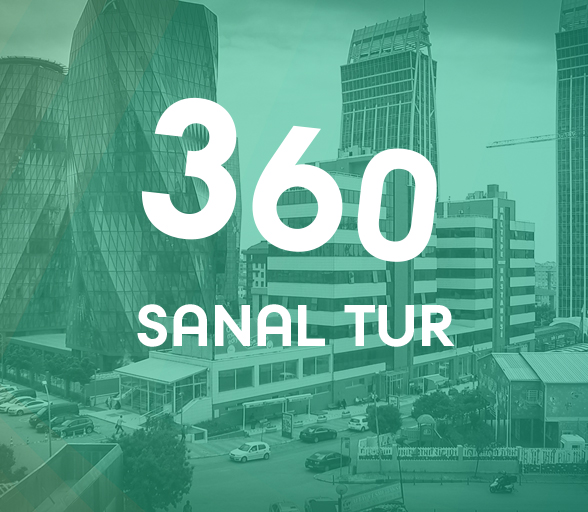 DELAL Kadın Dayanışma ve Yaşam Merkezi
